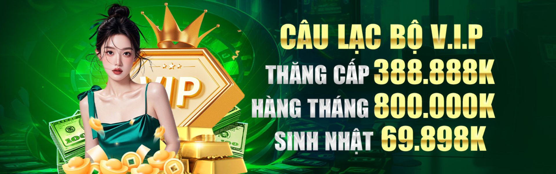 banner câu lạc bộ vip 32win