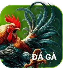 đá gà 32win